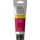 Galeria acrylverf Tube 120 ml - no.502 Permanent Rose
