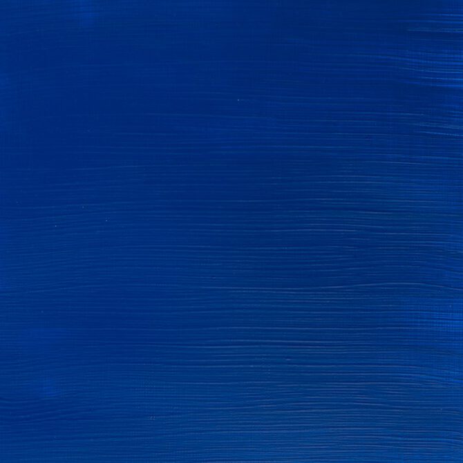 Galeria acrylverf Tube 120 ml - no.535 Process Cyan