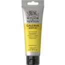 Galeria acrylverf Tube 120 ml - no.537 Process Yellow