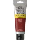 Galeria acrylverf Tube 120 ml - no.564 Red Ochre