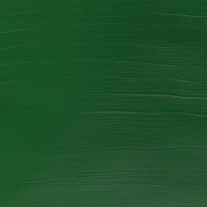 Galeria acrylverf Tube 120 ml - no.599 Sap Green