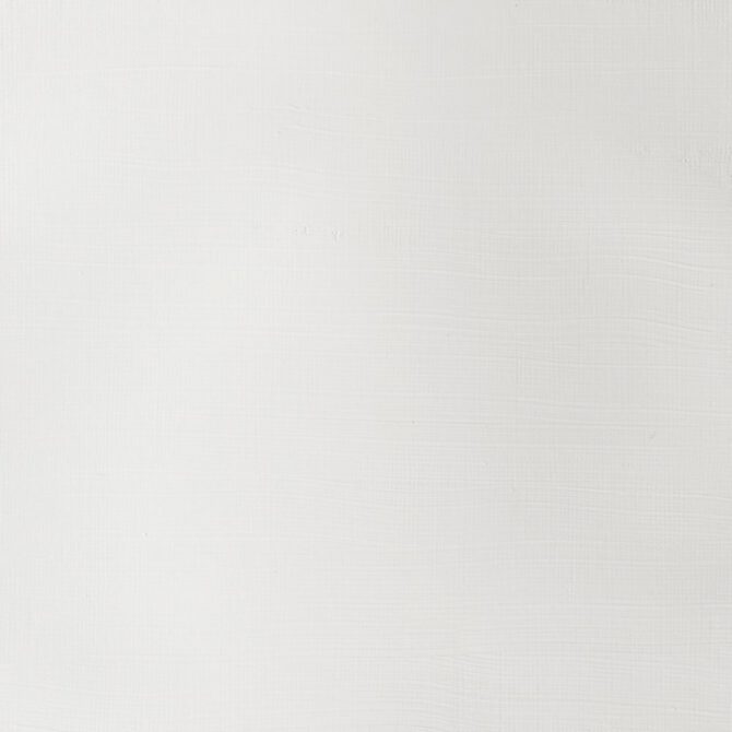 Galeria acrylverf Tube 120 ml - no.644 Titanium White