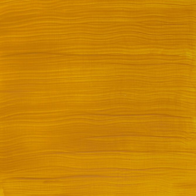 Galeria acrylverf Tube 120 ml - no.653 Transparant Yellow