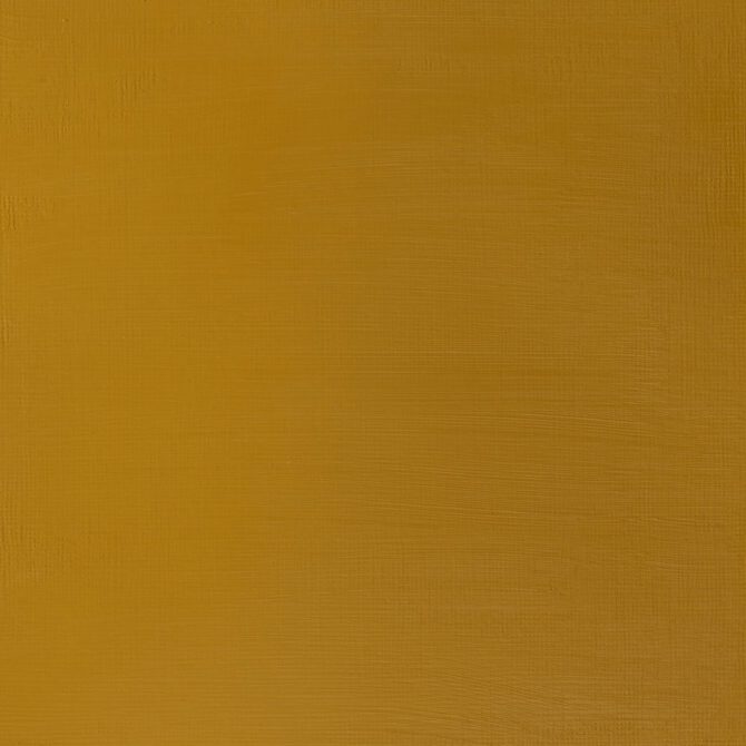 Galeria acrylverf Tube 120 ml - no.744 Yellow Ochre