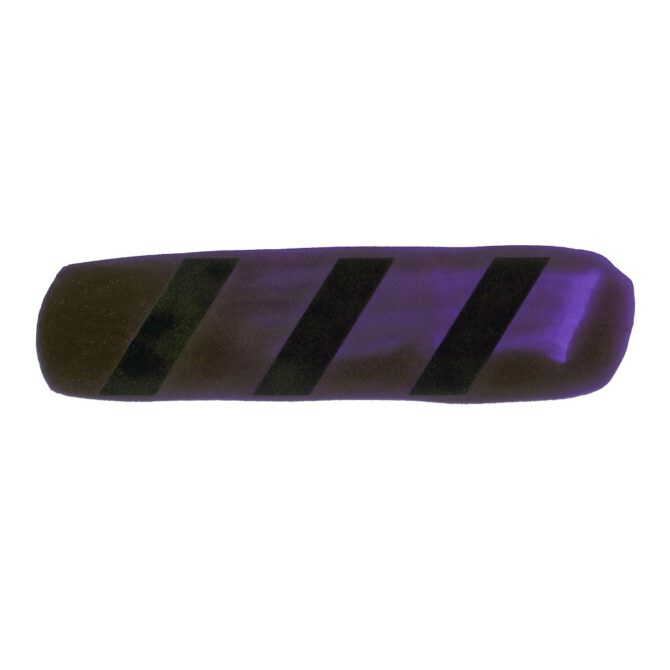 Golden Fluid Acrylics 118ml - 2150 Dioxazine Purple (s6)