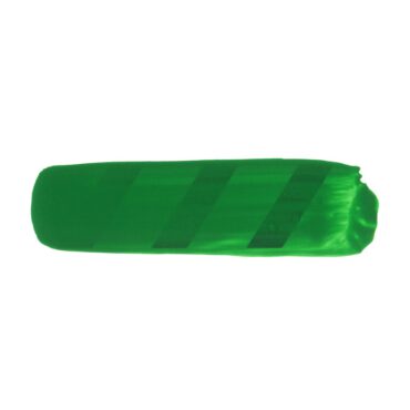 Golden Fluid Acrylics 118ml - 2250 Permanent Green Light (s4)