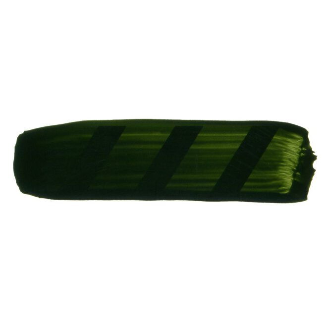 Golden Fluid Acrylics 118ml - 2440 Sap Green Hue (s4)