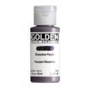 Golden Fluid Acrylics 30ml - 2150 Dioxazine Purple (s6)