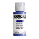Golden Fluid Acrylics 30ml - 2255 Phthalo Blue G.S. (s4)