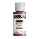 Golden Fluid Acrylics 30ml - 2290 Quinacridone Crimson (s7)