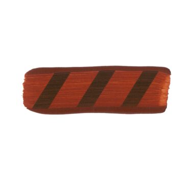 Golden Heavy Body Acrylics tube 59ml - 1020 Burnt Sienna (s1)
