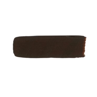Golden Heavy Body Acrylics tube 59ml - 1030 Burnt Umber (s1)