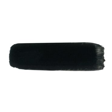 Golden Heavy Body Acrylics tube 59ml - 1040 Carbon Black (s1)