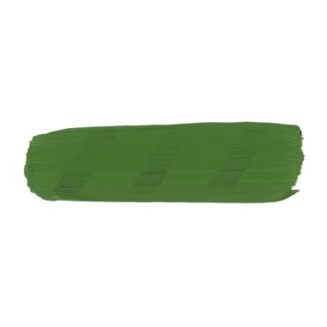 Golden Heavy Body Acrylics tube 59ml - 1060 Chromium Oxide Green (s3)