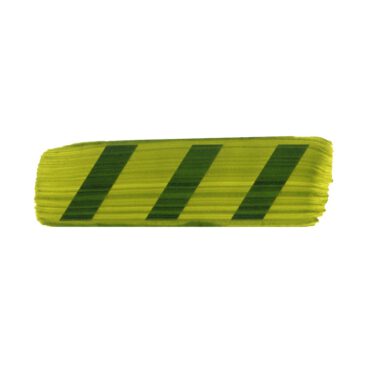 Golden Heavy Body Acrylics tube 59ml - 1170 Green Gold (s7)