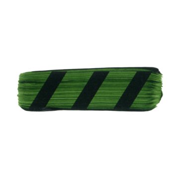 Golden Heavy Body Acrylics tube 59ml - 1195 Jenkins Green (s7)