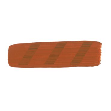 Golden Heavy Body Acrylics tube 59ml - 1202 Mars Yellow (s1)