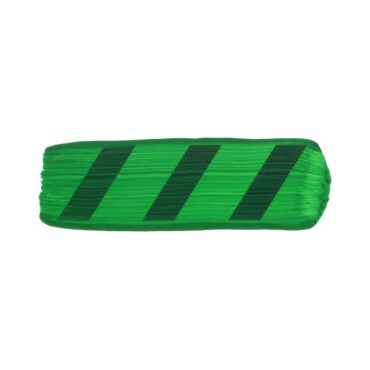 Golden Heavy Body Acrylics tube 59ml - 1250 Permanent Green Light (s4)