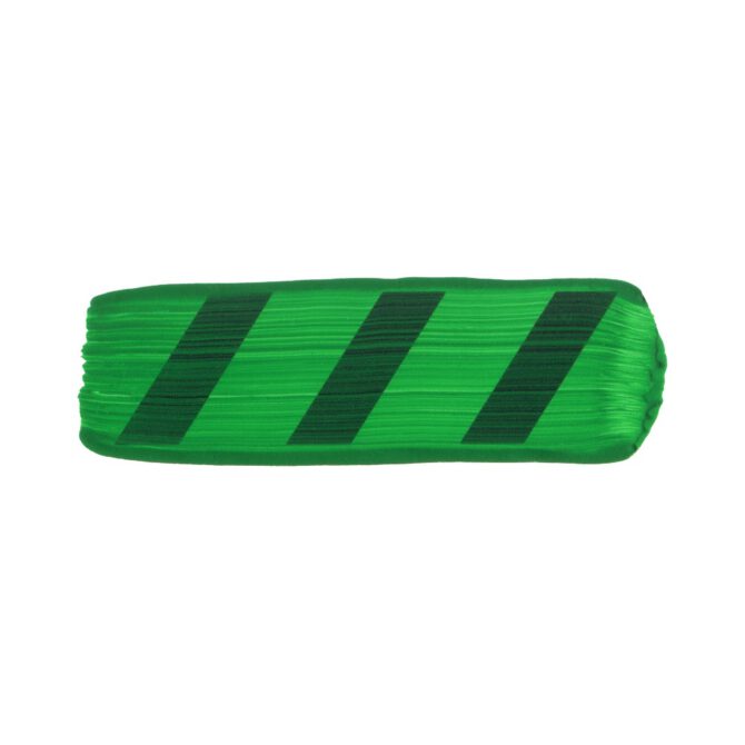 Golden Heavy Body Acrylics tube 59ml - 1250 Permanent Green Light (s4)