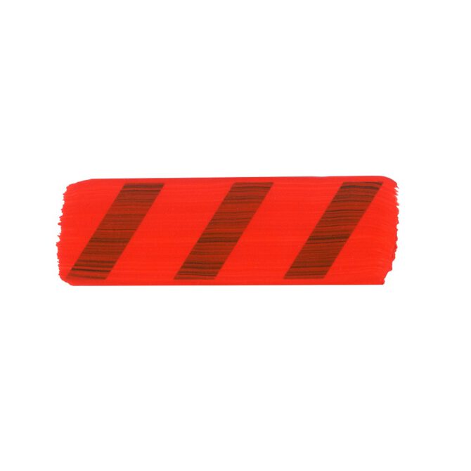 Golden Heavy Body Acrylics tube 59ml - 1279 Pyrrole Red Light (s8)