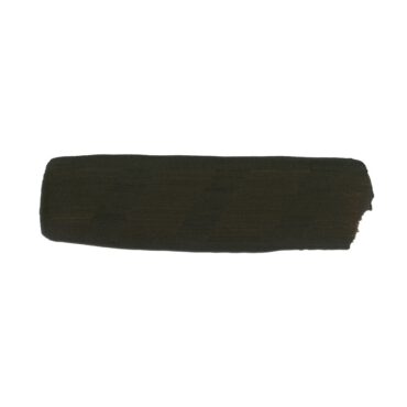 Golden Heavy Body Acrylics tube 59ml - 1350 Raw Umber (s1)