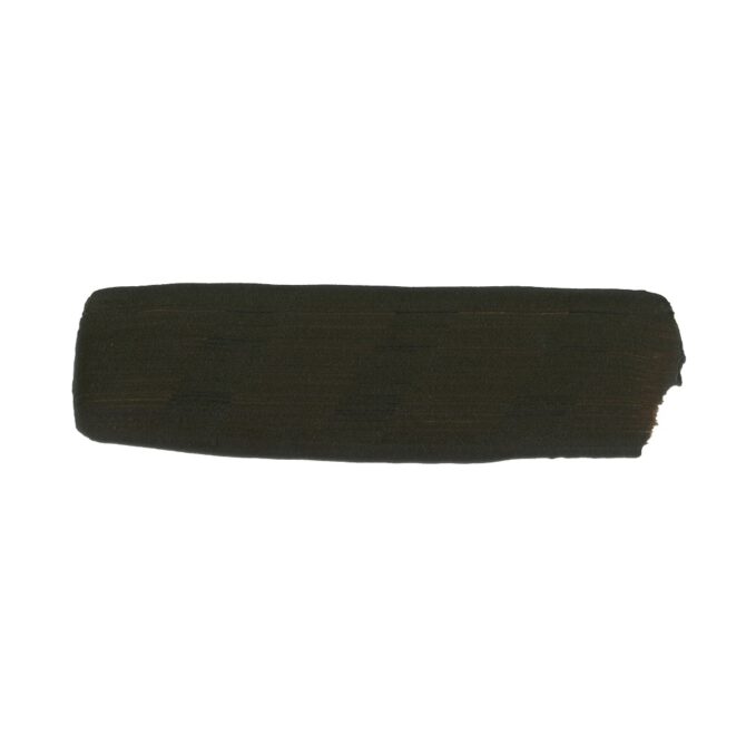 Golden Heavy Body Acrylics tube 59ml - 1350 Raw Umber (s1)