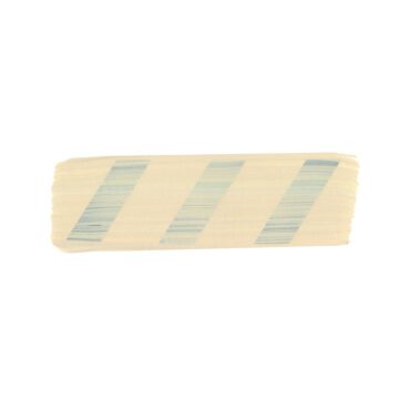 Golden Heavy Body Acrylics tube 59ml - 1370 Titan Buff (s1)