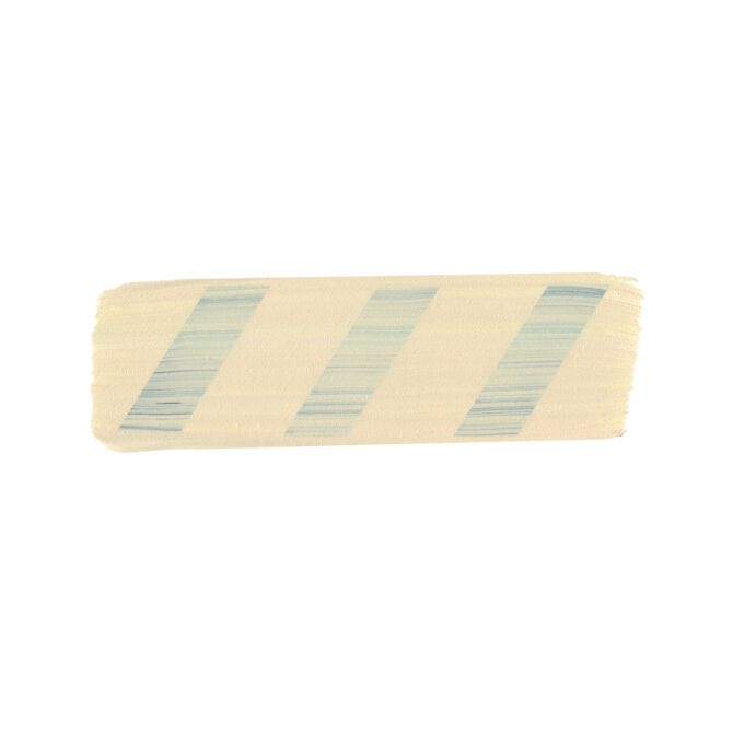 Golden Heavy Body Acrylics tube 59ml - 1370 Titan Buff (s1)