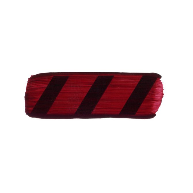 Golden Heavy Body Acrylics tube 59ml - 1450 Alizarin Crimson Hue (s7)