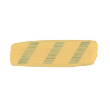 Golden Heavy Body Acrylics tube 59ml - 1459 Naples Yellow Hue (s2)