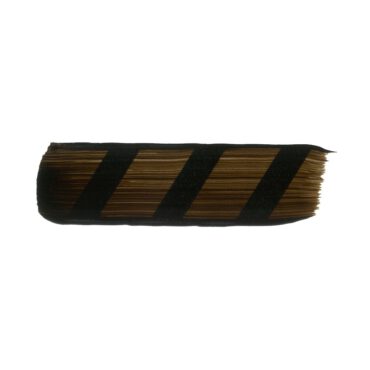Golden Heavy Body Acrylics tube 59ml - 1462 Vandyke Brown Hue (s3)