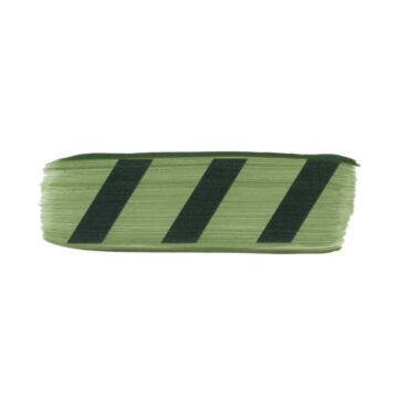 Golden Heavy Body Acrylics tube 59ml - 1468 Terre Verte Hue (s1)