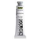 Golden Heavy Body Acrylics tube 59ml - 1468 Terre Verte Hue (s1)