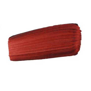 Golden OPEN Acrylics tube 59ml - 7280 Quinacridone Burnt Orange (s7)