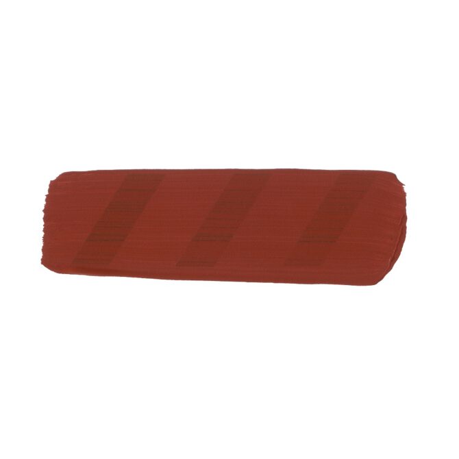 Golden OPEN Acrylics tube 59ml – 7360 Red Oxide (s1)