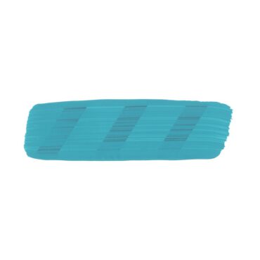 Golden OPEN Acrylics tube 59ml - 7369 Teal (s3)