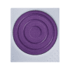 Lamy Aquaplus dekkende waterverf nap - no.039 violet