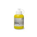 Lascaux Gouache 85ml - 301 Lemon Yellow