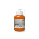 Lascaux Gouache 85ml - 303 Orange