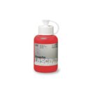 Lascaux Gouache 85ml - 306 Carmine Red