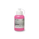 Lascaux Gouache 85ml - 309 Magenta