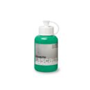 Lascaux Gouache 85ml - 316 Veronese Green