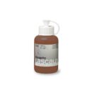 Lascaux Gouache 85ml - 323 Light Brown