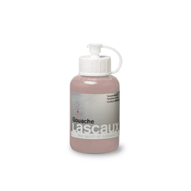 Lascaux Gouache 85ml - 329 Beige