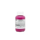 Lascaux Gouache 85ml - 999 Primary Magenta