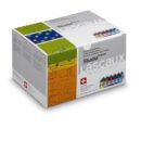 Lascaux Studio Acryl - SET 12x85ml