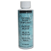 Modern Options Top Coat 118ml - 024 Patina Blue
