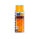 Molotow Belton Premium Artist Spraypaint 400ml - 010 Melon Yellow