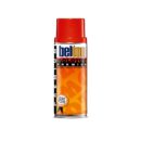 Molotow Belton Premium Artist Spraypaint 400ml - 016 Swet100 Traffic red