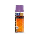 Molotow Belton Premium Artist Spraypaint 400ml - 067 Grape